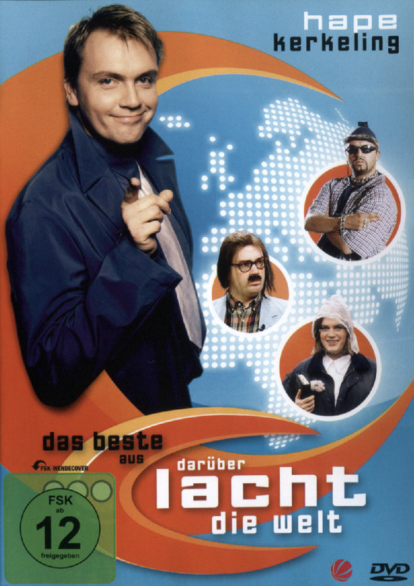 lightbox image