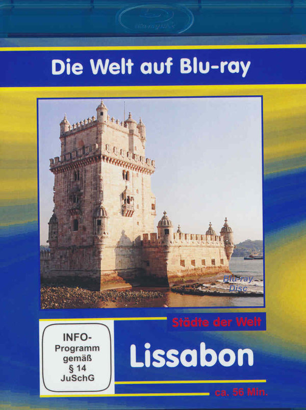 lightbox image