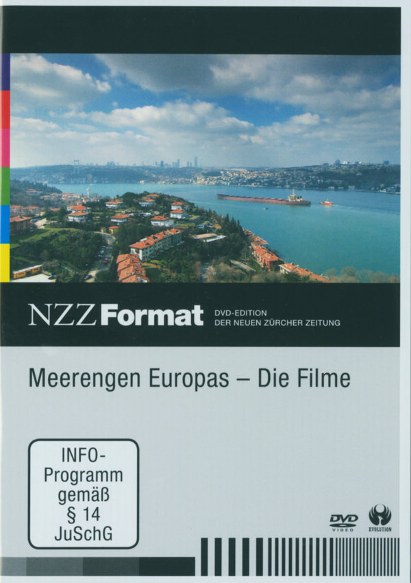 lightbox image