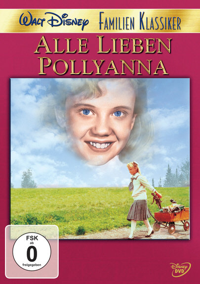 lightbox image