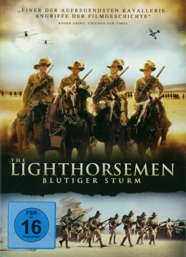 lightbox image