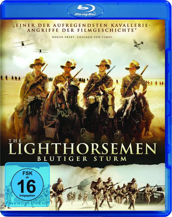 lightbox image