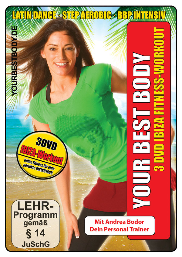 lightbox image