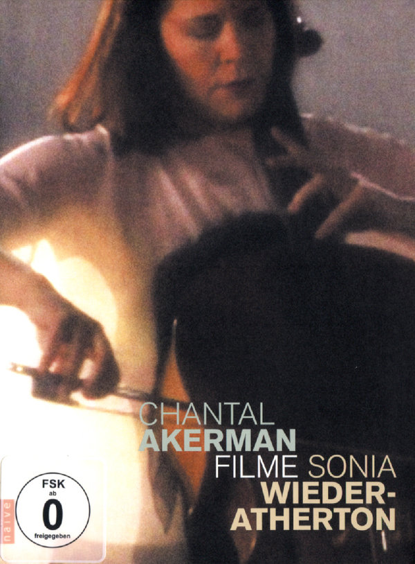 lightbox image