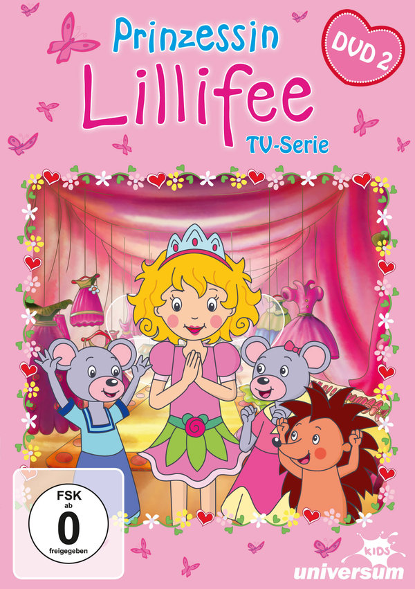 lightbox image