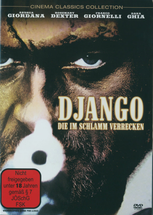 lightbox image