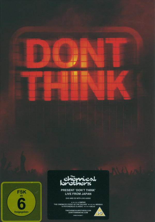lightbox image