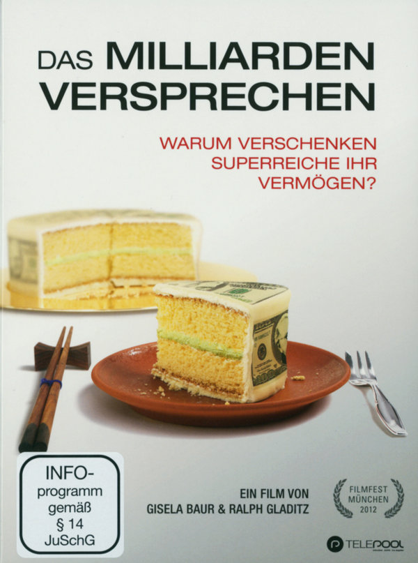 lightbox image