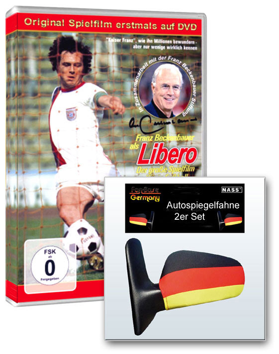 lightbox image