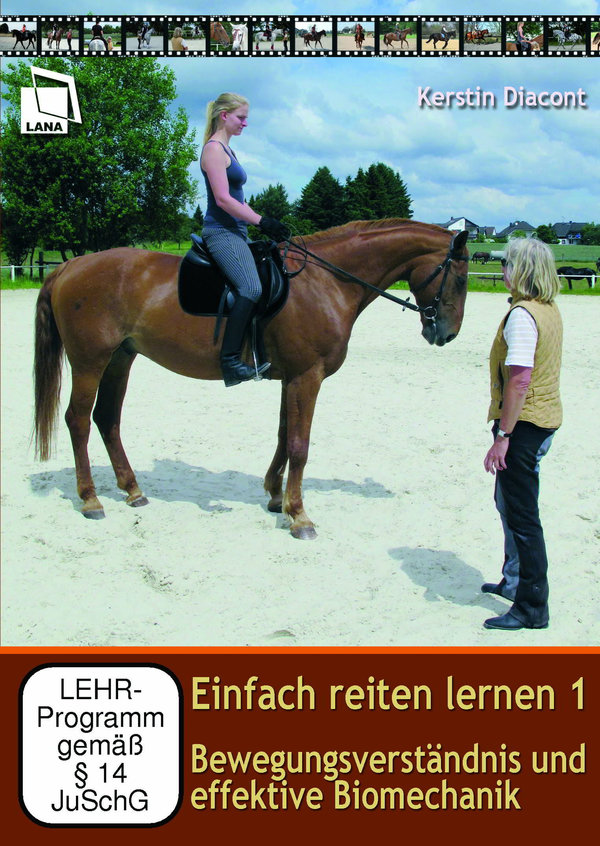 lightbox image