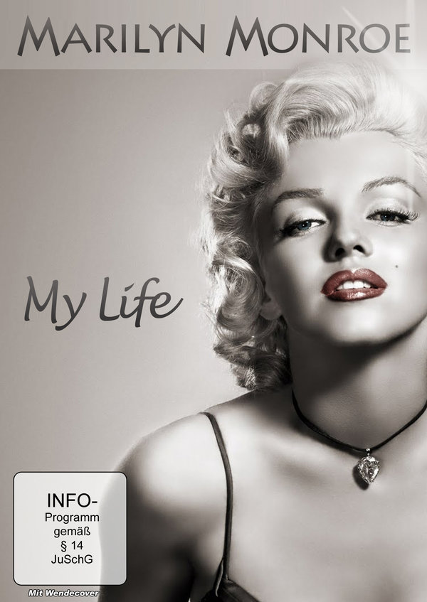 lightbox image