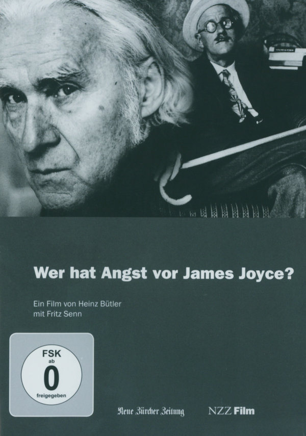 lightbox image