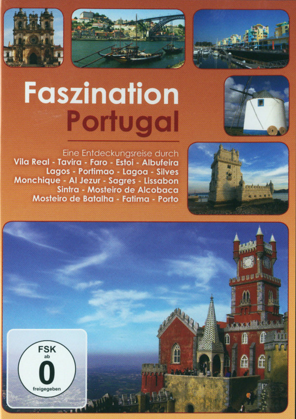 lightbox image