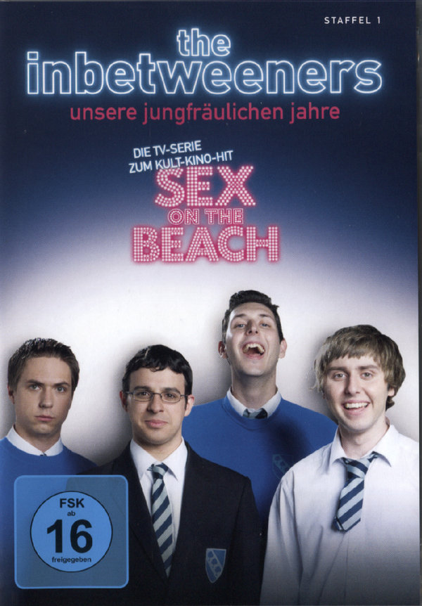 lightbox image