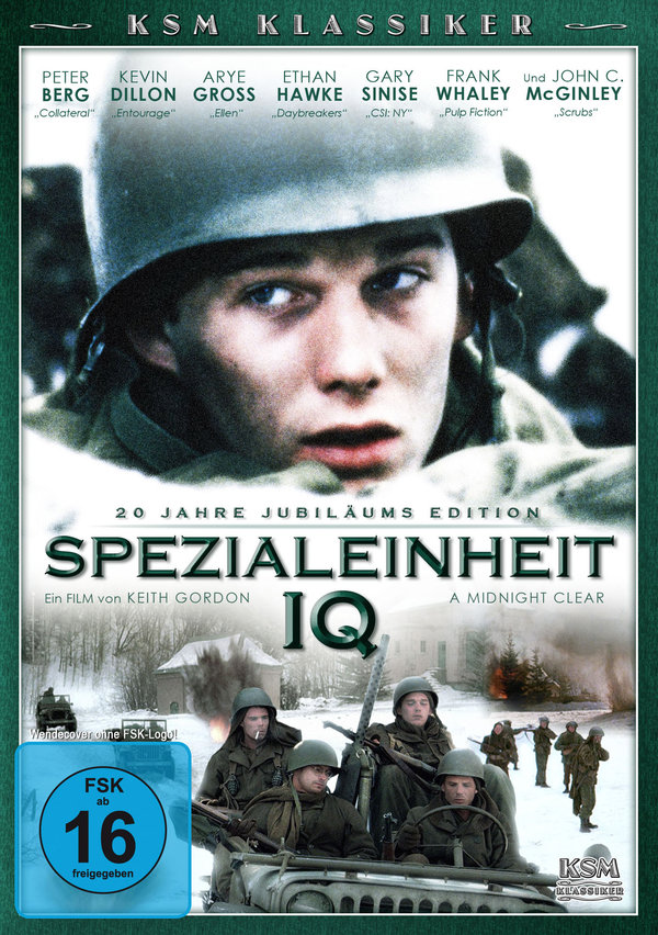lightbox image