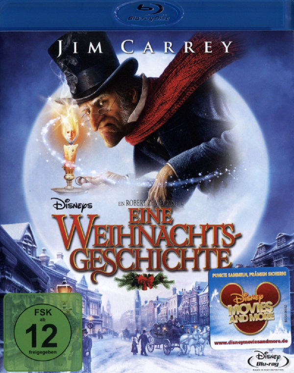 lightbox image