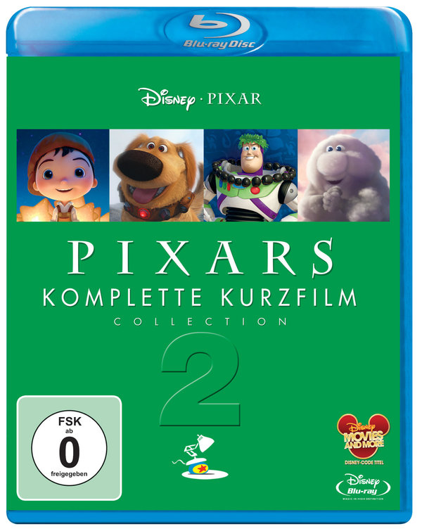 lightbox image