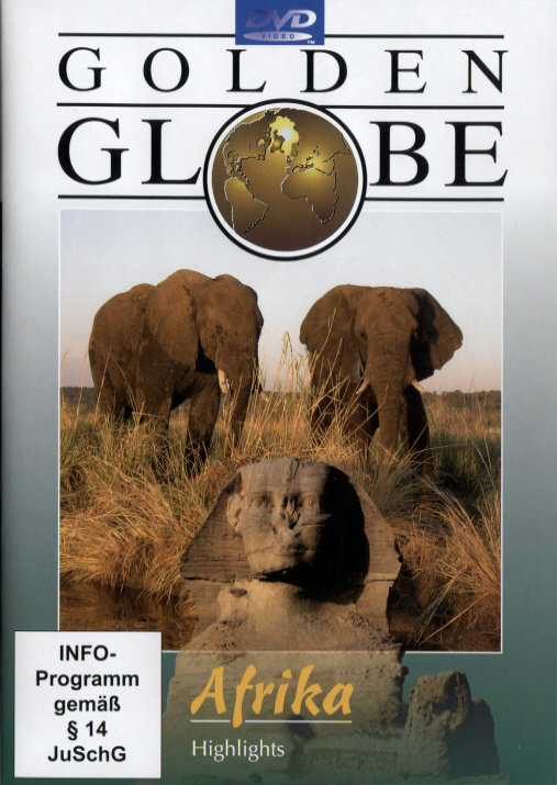 lightbox image