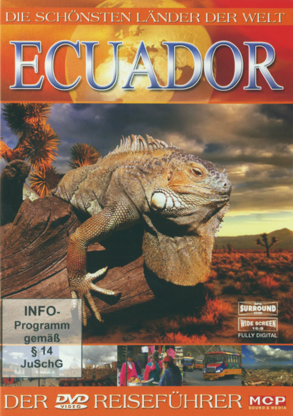 lightbox image
