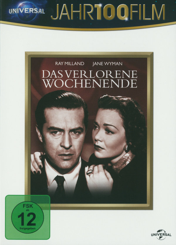 lightbox image