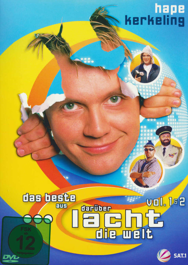 lightbox image