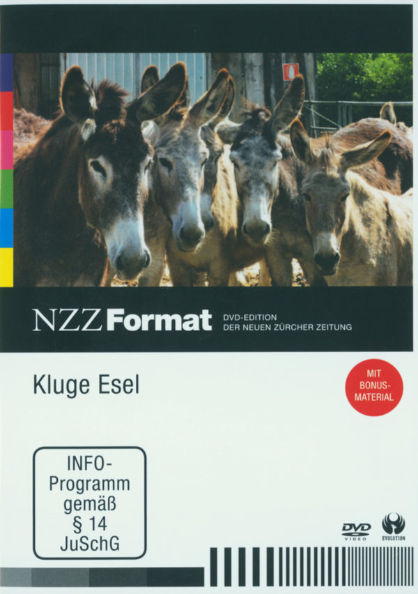 lightbox image