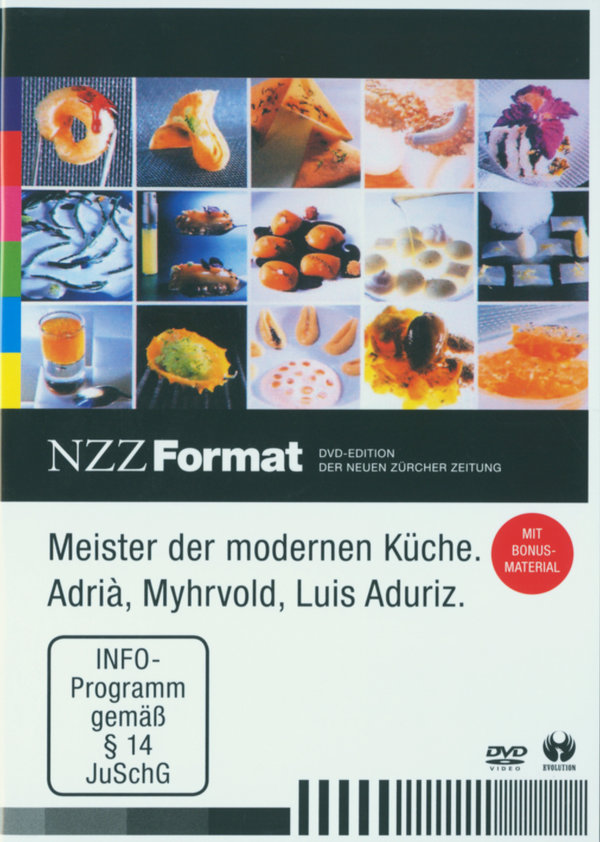 lightbox image