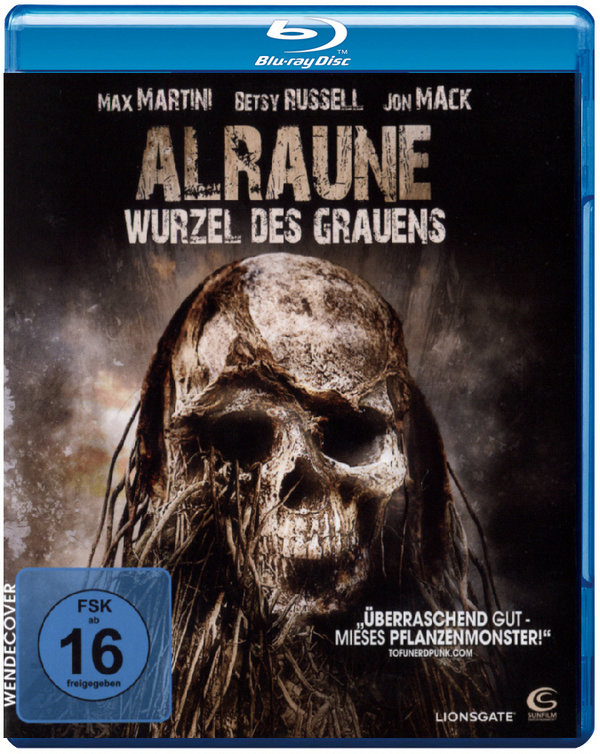 lightbox image