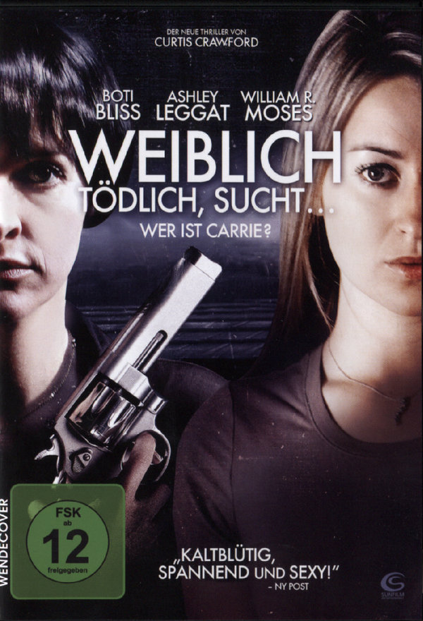 lightbox image