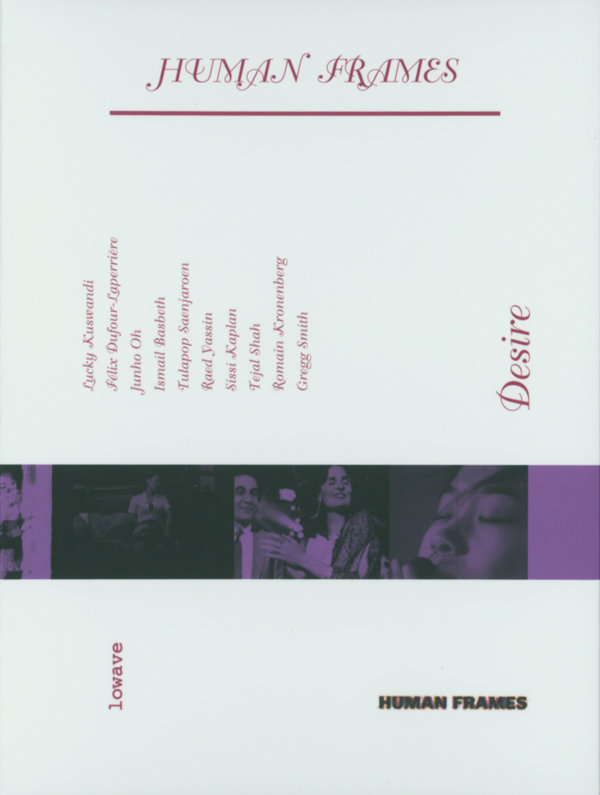 lightbox image