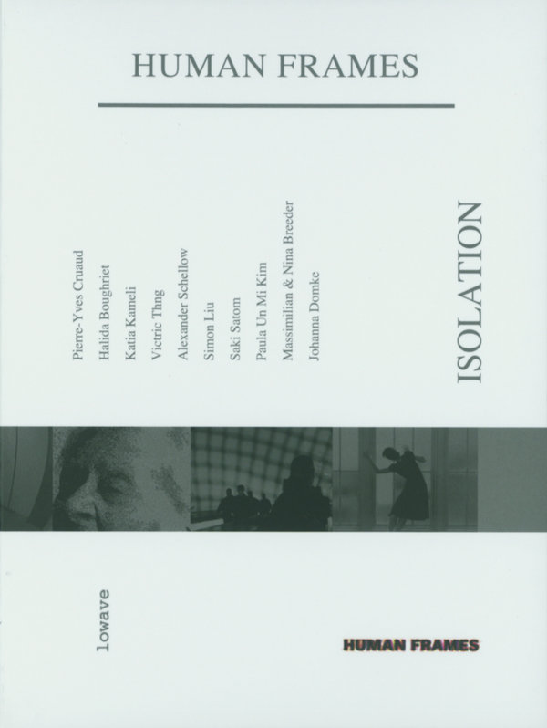 lightbox image