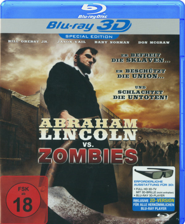 lightbox image