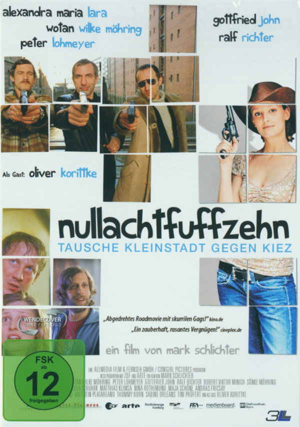 lightbox image