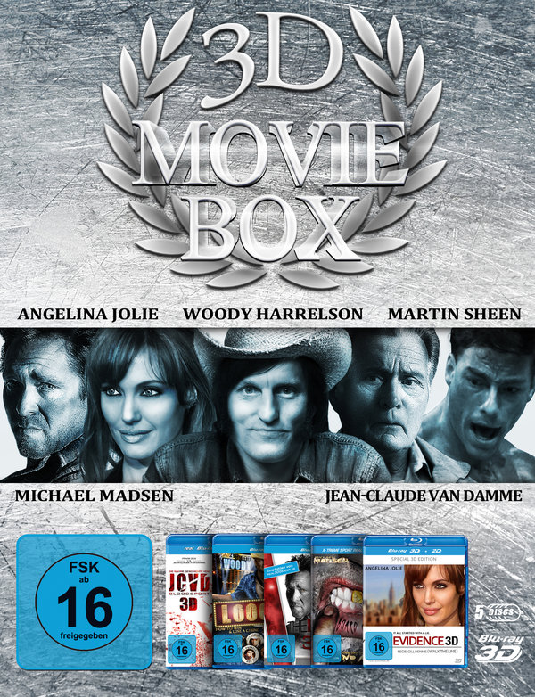 lightbox image