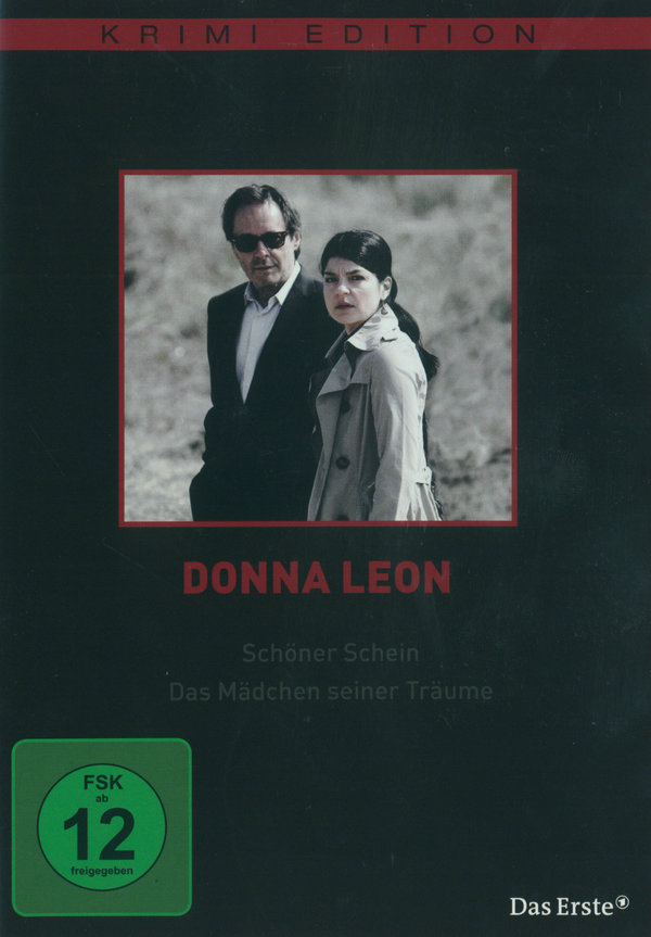 lightbox image
