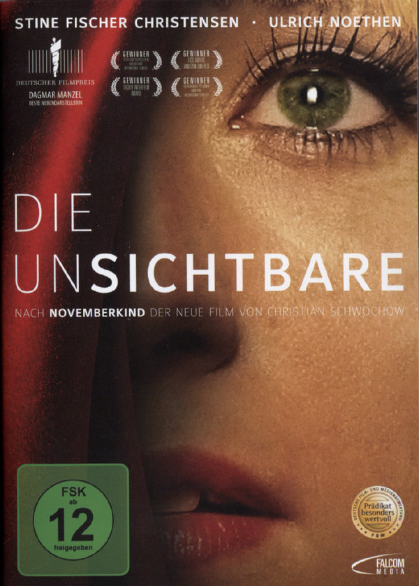 lightbox image