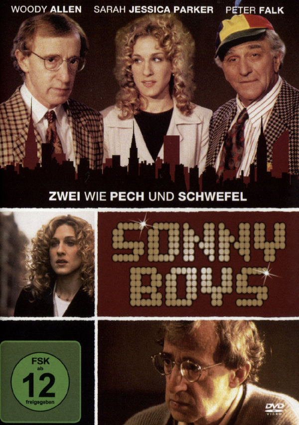 lightbox image