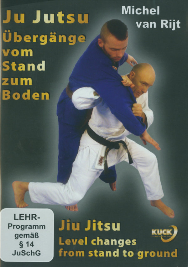 lightbox image