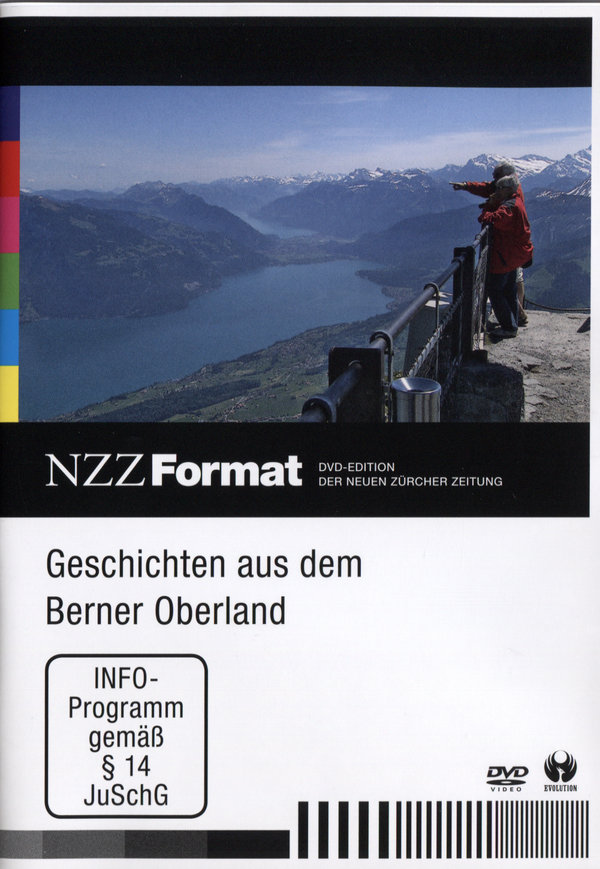lightbox image