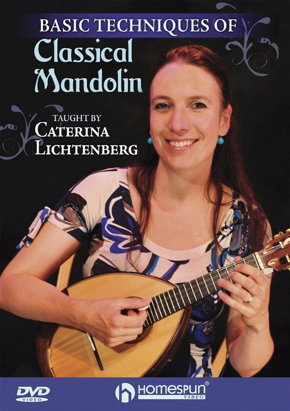 lightbox image