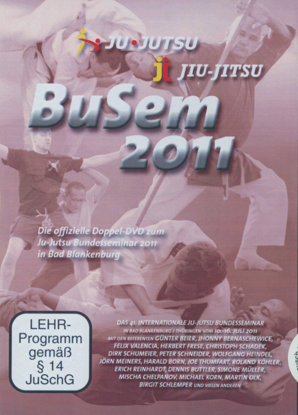 lightbox image