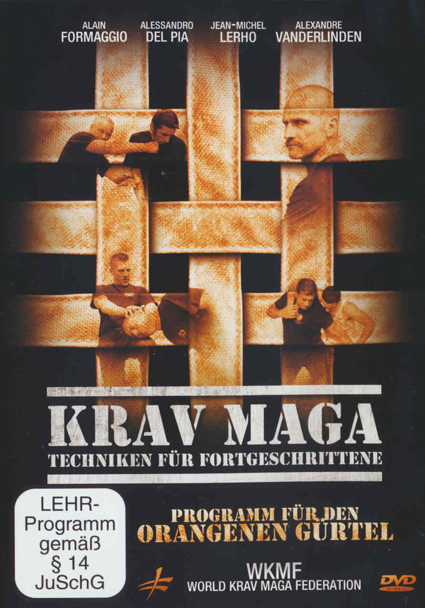 lightbox image