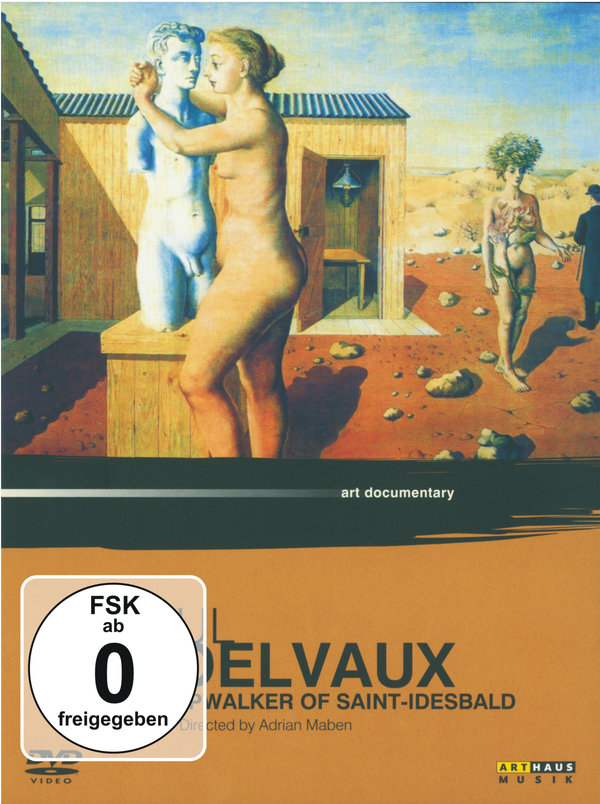 lightbox image