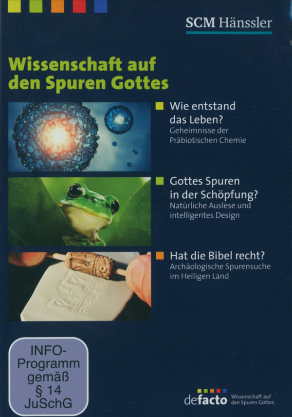 lightbox image
