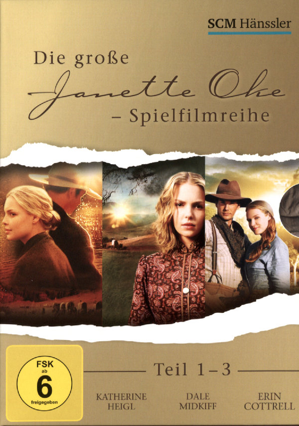 lightbox image