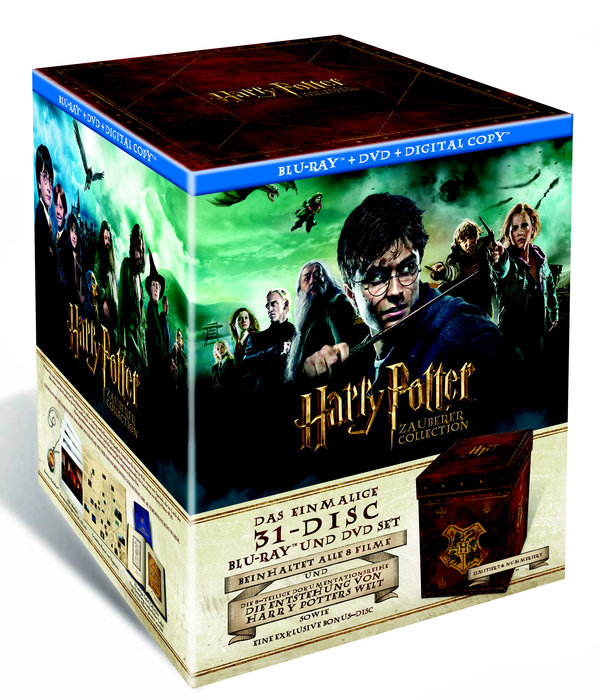 lightbox image