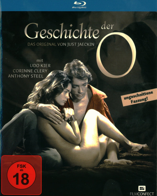 lightbox image