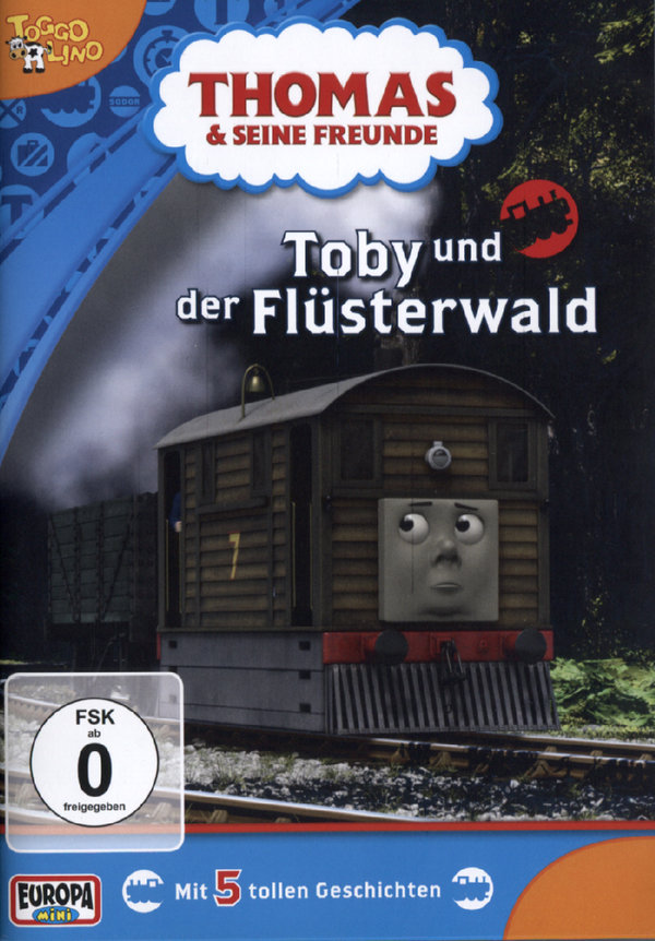 lightbox image