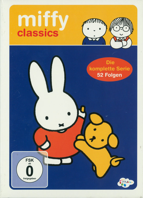 lightbox image
