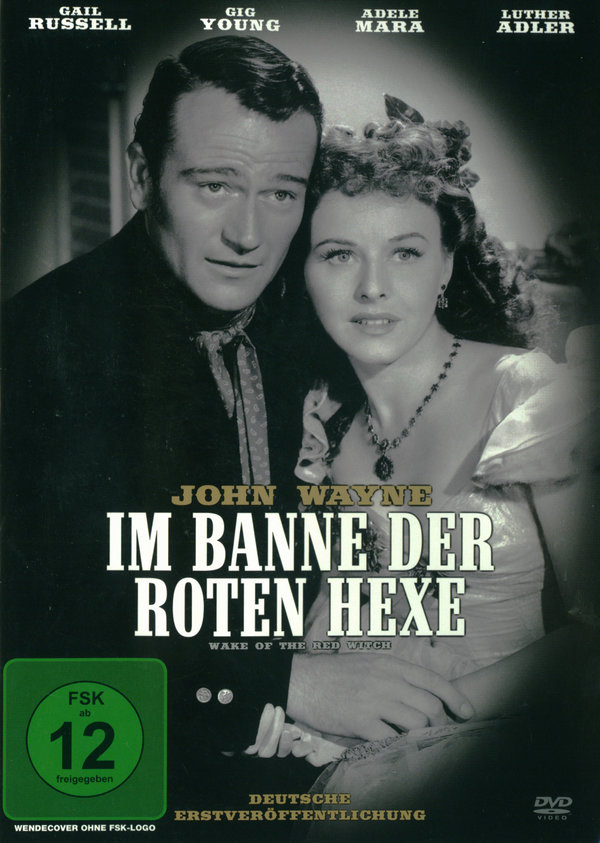 lightbox image